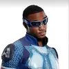 kaidenwiley168 - @kaidenwiley168 - TikTok