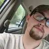 kaidenwiley2 - @kaidenwiley2 - TikTok