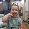 kaidenwiley625 - @kaidenwiley625 - TikTok