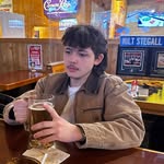 Kaiden Williamson - @ballingbooski09 - Instagram