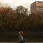 kaiden williamson! - @1.35453.334544 - Instagram