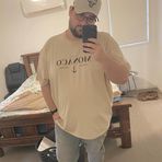 Kaiden Williamson - Facebook