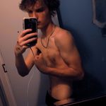 Kaiden Williamson - @1_one_lifeleft - Instagram