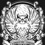 Kaiden Williamson - Facebook
