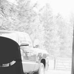 kaiden.williamson - @kaiden.williamson2 - Instagram