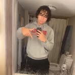 Kaden Willis - Facebook