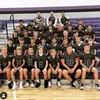 Kaden Willis - @kadenwillis33 - TikTok