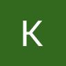 Kaden Willis - @kadenwillis7 - TikTok