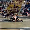 Kaeden Willis - @kaeden.willis - TikTok