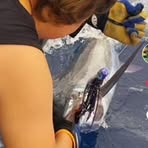 Kaeden Willis - Facebook
