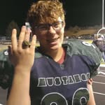 Kaiden Williams - @kaiden_willis - Instagram