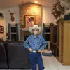 Kaiden Willis - @countryboykb13 - TikTok
