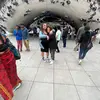 Kaiden Willis 124 - @kaidenwillis5 - TikTok