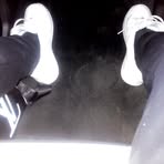 Kaiden Willis - Facebook
