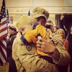 Kaiden Willis - Facebook