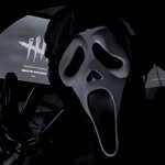 Kaiden Willis - @kaiden.willis13 - Instagram