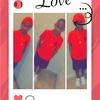 kaiden Willis - @rod_steppa1 - TikTok