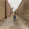 Kaidence - @kaidencewillis - TikTok