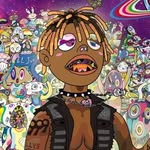 KaidenWillis - @kaidenwillis58 - Instagram