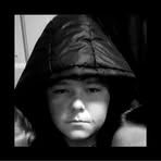 Kayden Willis - Facebook