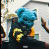 Kayden Willis - @kaydenwillis6 - TikTok