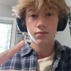 Kaden Winter - Facebook