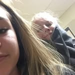 kaiden and winter - @kaiden.winter.spam - Instagram