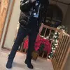 kaiden - @kaidenwinter15 - TikTok