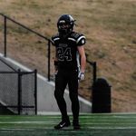 Kaiden Winter - @gingys2.0 - Instagram