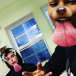 Kaiden Winter - @kaiden.winter.5 - Instagram