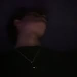 Kaiden Winter - @ka1d3nw1nt3r - Instagram