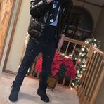 Kaiden Winter - Facebook