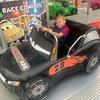 Kaiden Winter - @kaiden.winter2 - TikTok