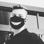 Kaiden Winter - @winkaiden - Instagram