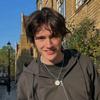 Kaiden Winters - @kaiden.winters7 - TikTok
