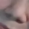 Kaiden Winters - @kaiden.winters4 - TikTok