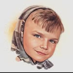 Kaidenwinter - @kaidenwinter59 - Instagram