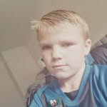 kaidenwinter - @kaidenwinter3 - Instagram