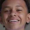 Kayden Winter - @omgits_kayden12 - TikTok