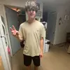 Not kaiden - @kaiden._.winter - TikTok