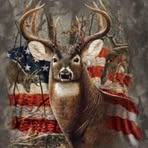 Cayden Wise - Facebook