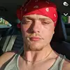 FLUBRUB - @kaidenwise746 - TikTok