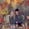 Kaden wise - @kaden_wise - TikTok