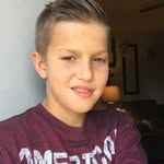 😈kaiden😈 - @kaiden_wise0788 - Instagram