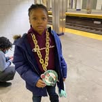 Kaiden Wise - @kai_2_saucy_ - Instagram