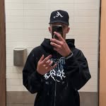 Kaiden Wise - @k1wi.se - Instagram