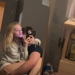 Kaiden Wise - @kaidenwise_27 - Instagram