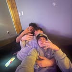 Kaiden Wise - @kaidenwise1 - Instagram