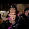 Kaiden Wise - @kaiden_wise - TikTok
