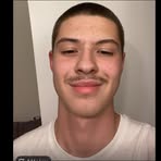 Kaiden Wise - Facebook